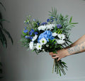 Classic Florist's Selection Bouquet