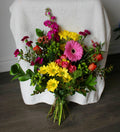 Premium Florist's Selection Bouquet